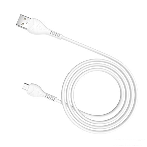 [HCM]Cáp Sạc Micro USB Hoco X37  ( Dài 1m )  Cho Dòng Máy Android