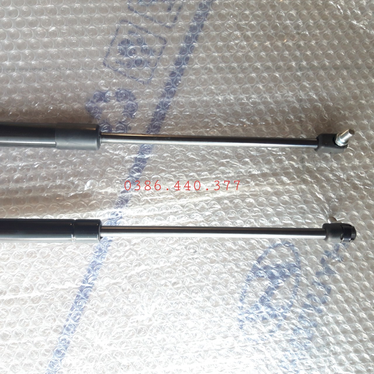 Ty chống cốp sau Starex 07-18 (Giá 1 chiếc) HQ
