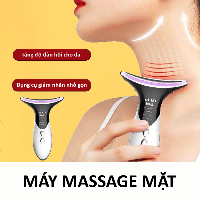 COMBO ĐÁNH BAY MỤN THẢNH THƠI