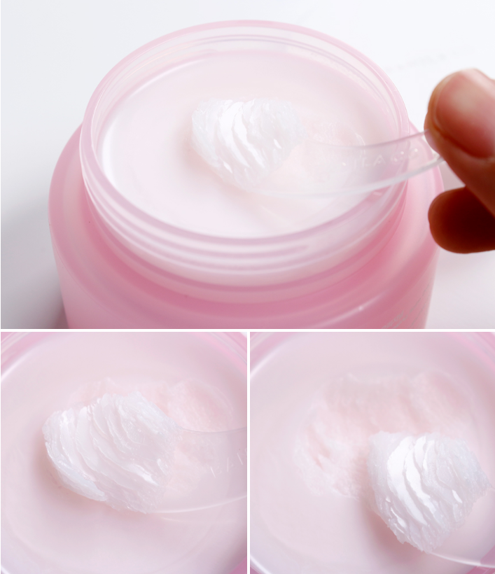 Tẩy Trang Dạng Sáp Clean It Zero Cleansing Balm Original