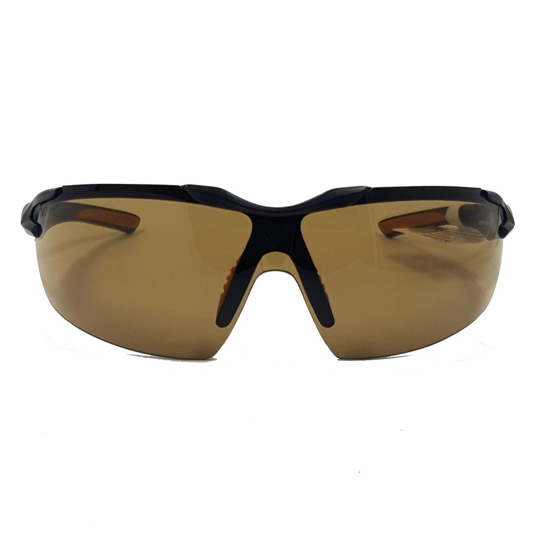 [HCM]KÍNH MÁT SPORT HIỆU EXFASH EF5L1S8778 C02