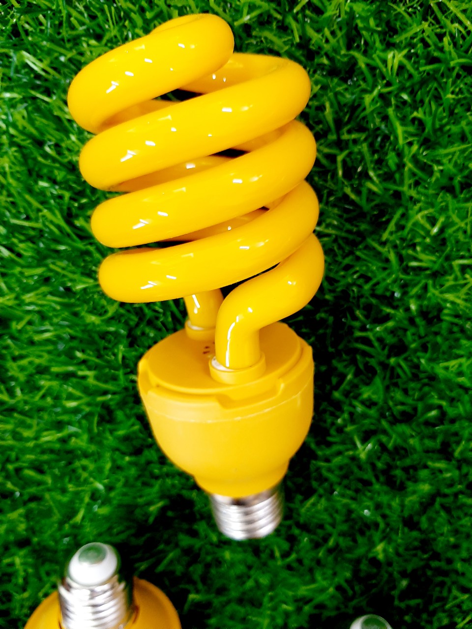 Bóng đèn đuổi muỗi SUNNY 30W