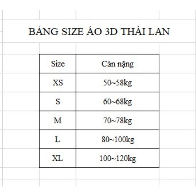 Áo phong in 3d bạch hổ nam hàng độc ảnh thật