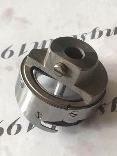 Ổ máy 1 kim 340 hay máy 1kim lớn