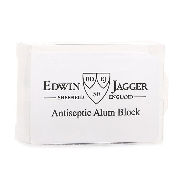 Phèn Edwin Jagger Alum Block
