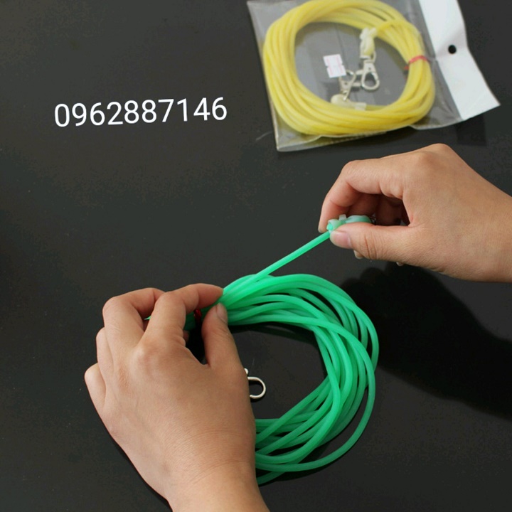 mũ bắt ong lưới chùm mũ che nắng câu cá
