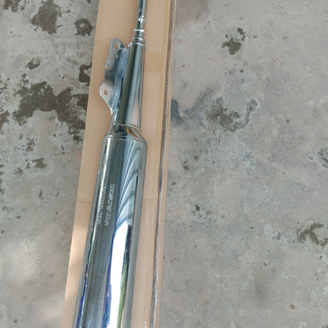 pô wapha hay wave zx rin hãng.mới.