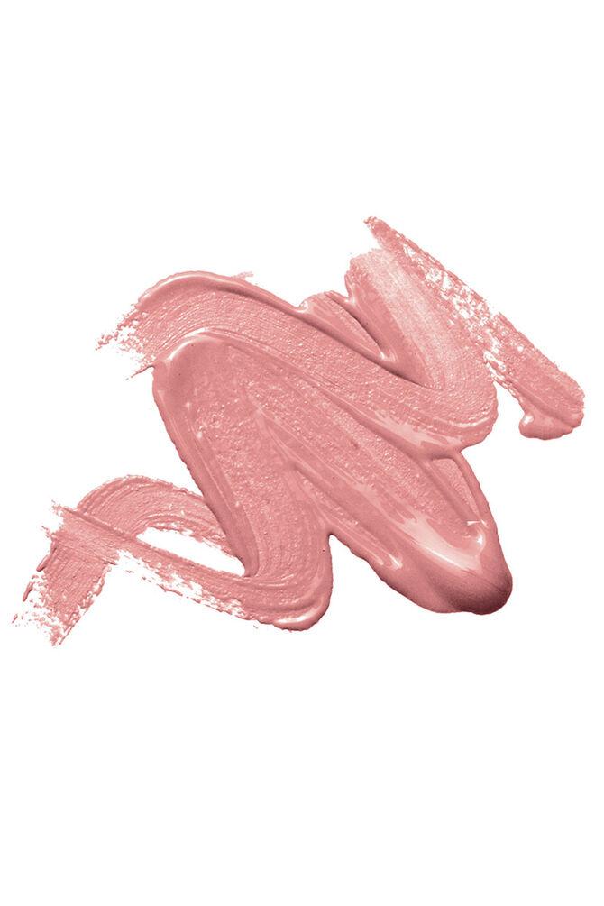 Son kem lỳ Stila Stay All Day Liquid Lipticks