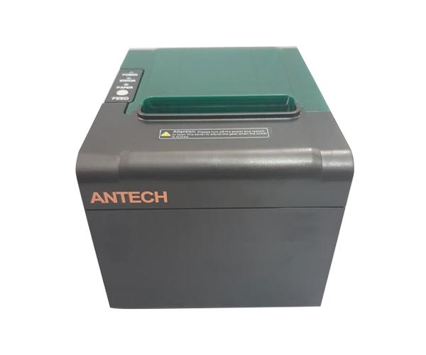 Máy in hóa đơn Antech AP250U.