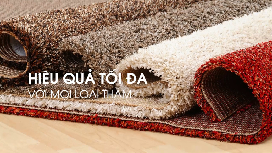 Chai xịt vệ sinh thảm, sofa, vải bọc ghế Sprayway 869