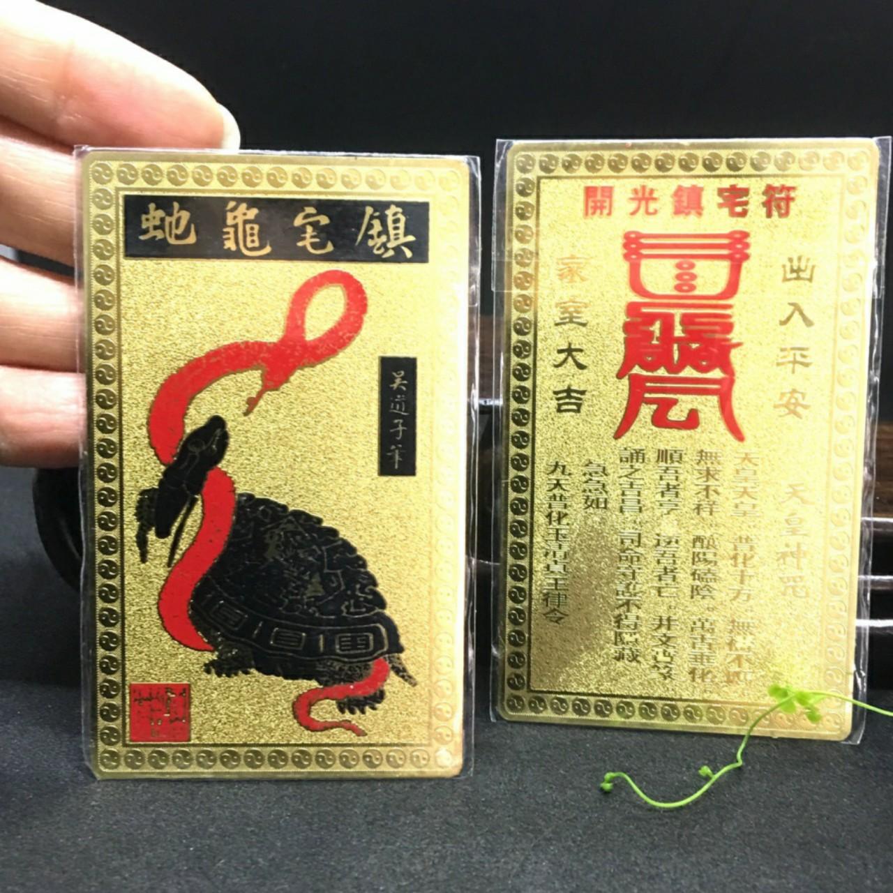 [HCM]PHÙ QUÝ NHÂN MAO SƠN