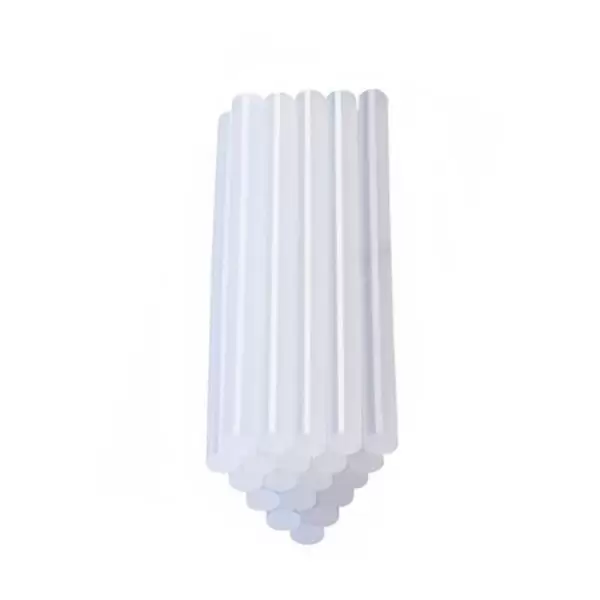 2 keo nến silicon 7mm