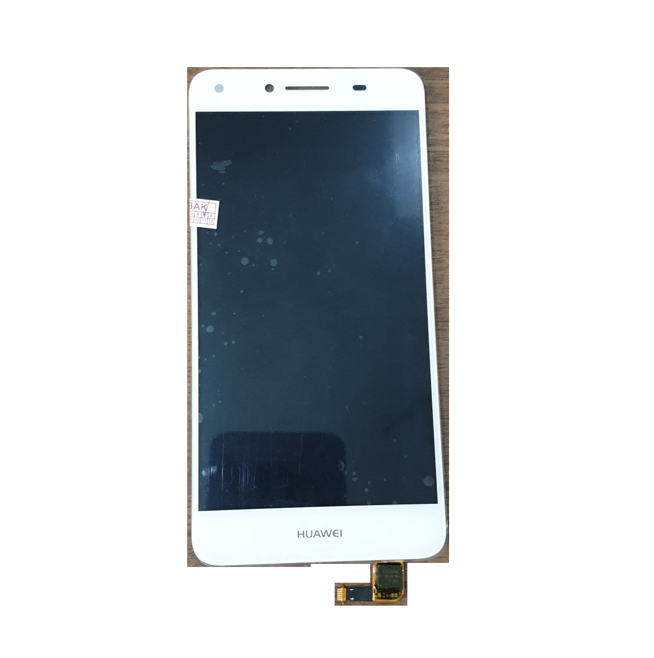 Màn hình Huawei Y5 / Y5ii