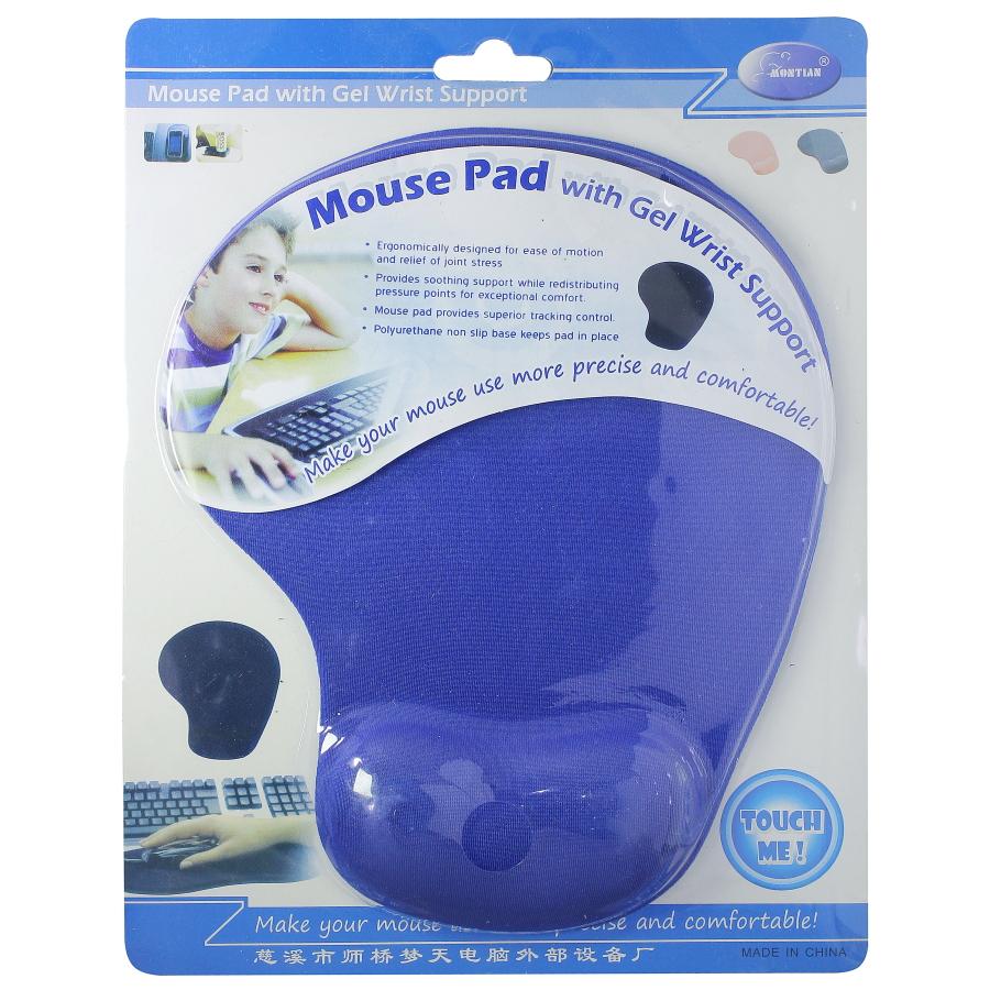 [HCM]Miếng Lót Chuột Cao Cấp Mouse Pad