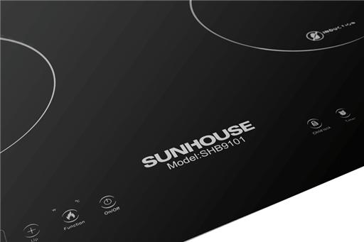Bếp Từ Sunhouse SHB 9101