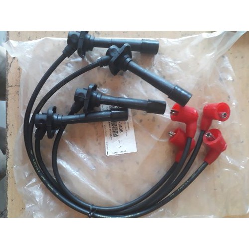 Dây cao áp Mazda 626 đời 1998-2002