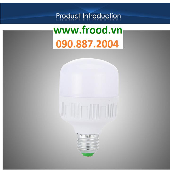 Bóng đèn LED 12v - đủ 5w, 9w dây kẹp bình hoặc đuôi văn E27