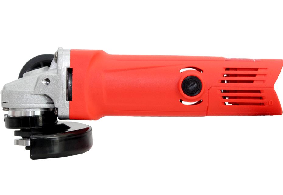 MÁY MÀI GÓC OSHIMA M650