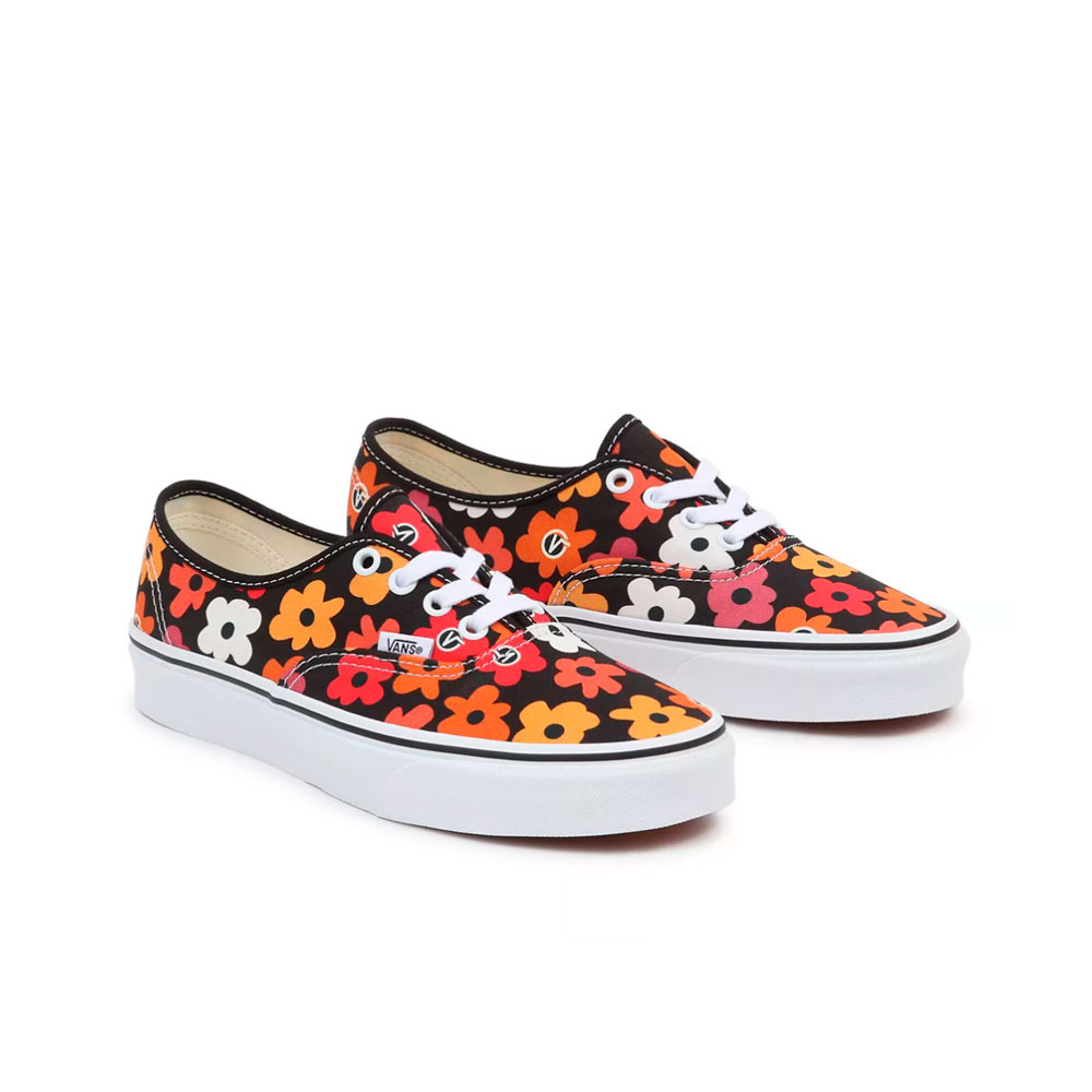 Giày Vans Authentic VN000QERBML