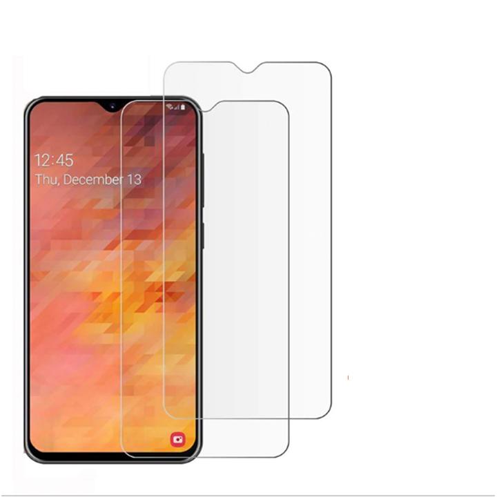 Miếng dán màn hình cường lực SAMSUNG GALAXY A20