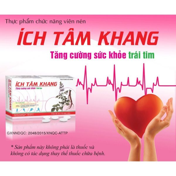 Ích Tâm Khang mua6tang1
