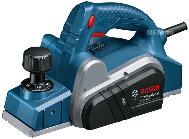 Máy Bào Bosch GHO 6500