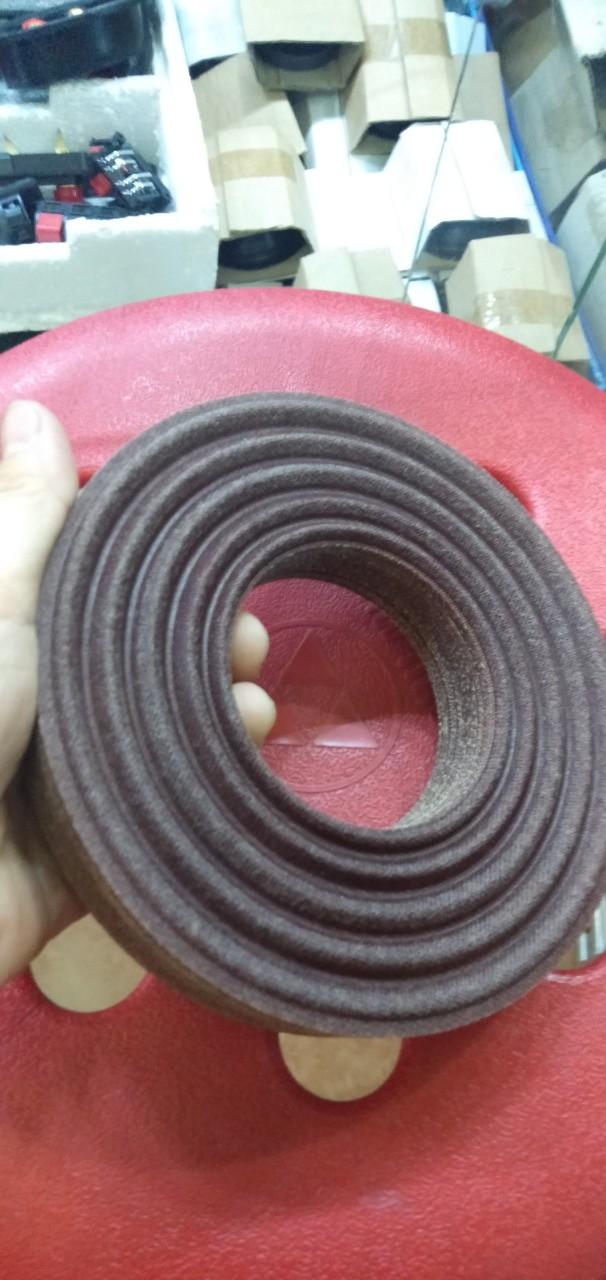 Nhện loa phi144 lỗ côn 65