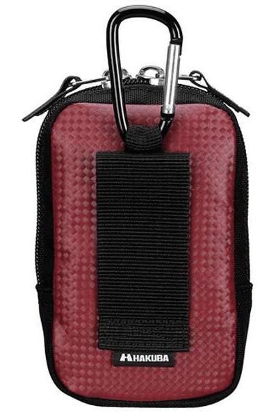 Hakuba Camera Cases