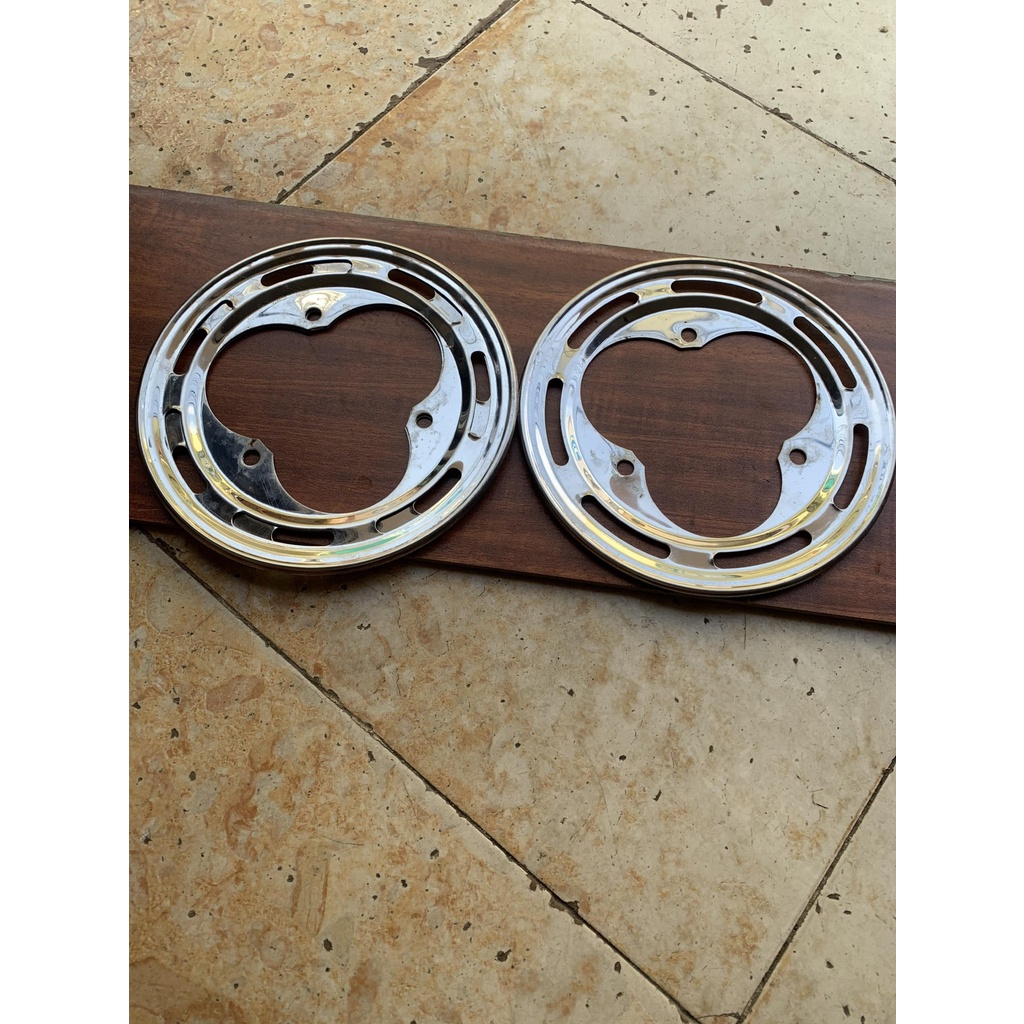 chắn xích , che xích xe đạp thống nhất , xe thồ