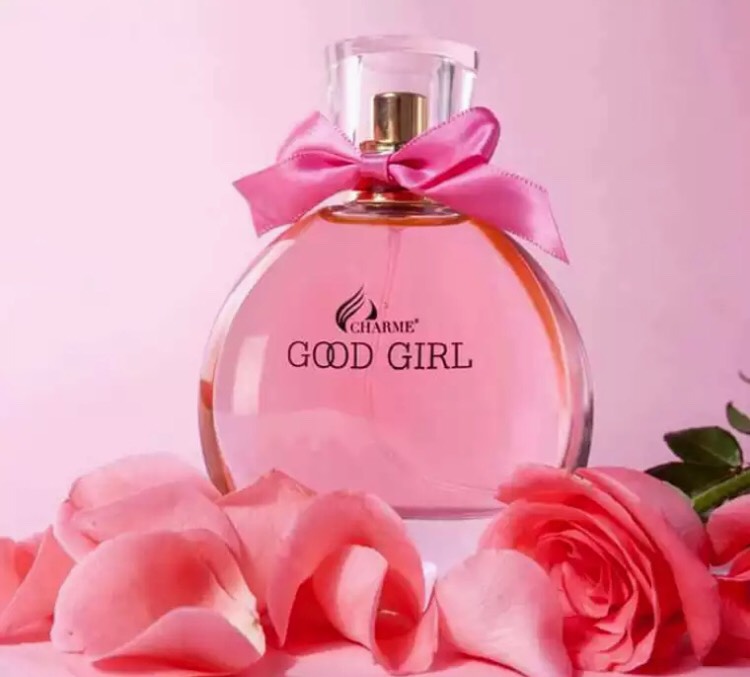 [HCM]Nước hoa Good Girl 100ml