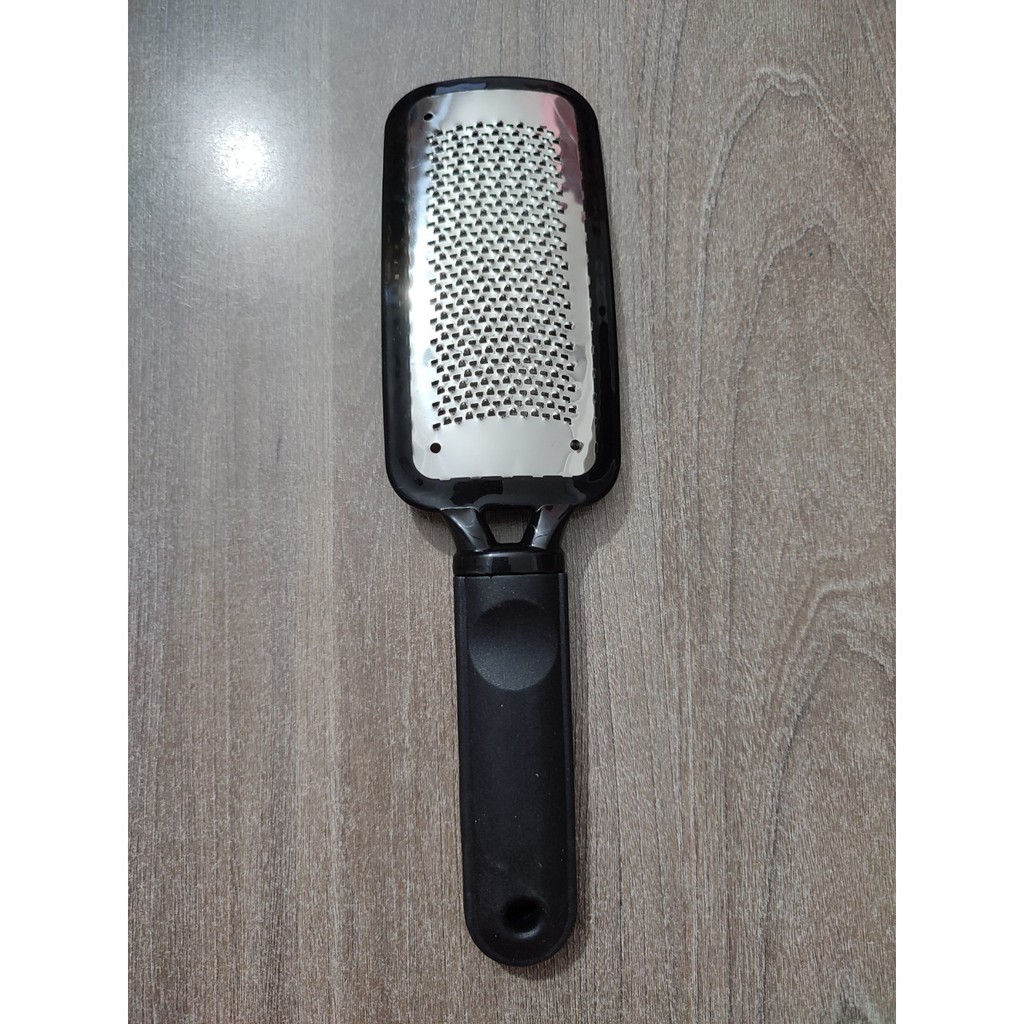 Cây chà gót chân inox chuyên dụng cho dân làm móng
