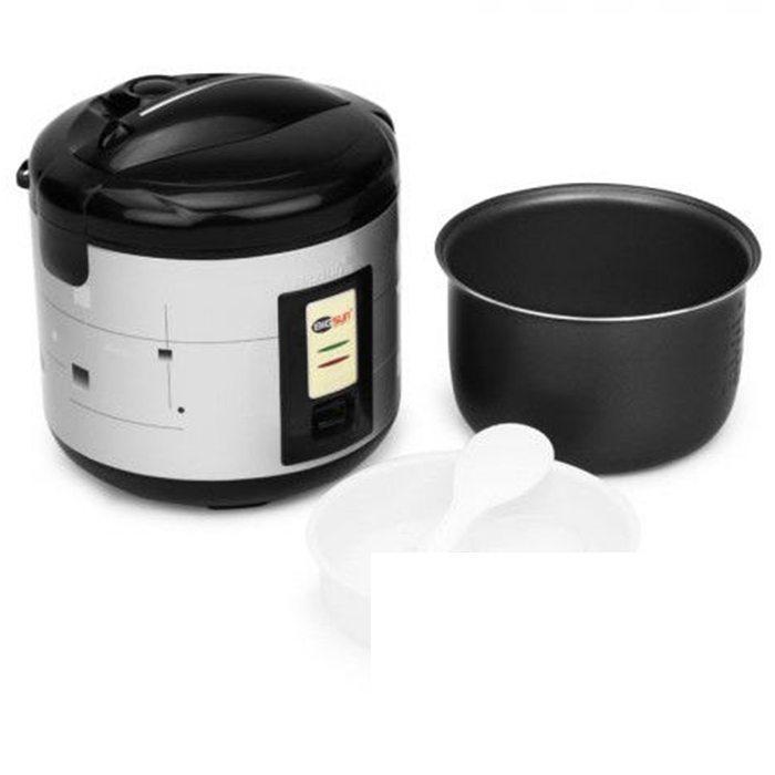 Nồi Cơm Điện Bigsun BR-218M 1.8 Lít