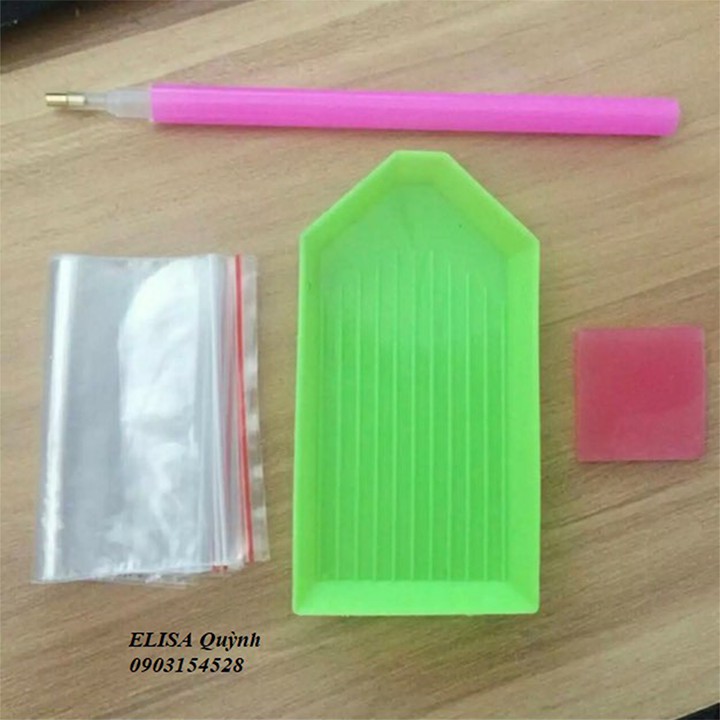 Tranh đá Phật Dược Sư DF2570 - kích thước: 35 * 50cm. (TRANH CHƯA LÀM)