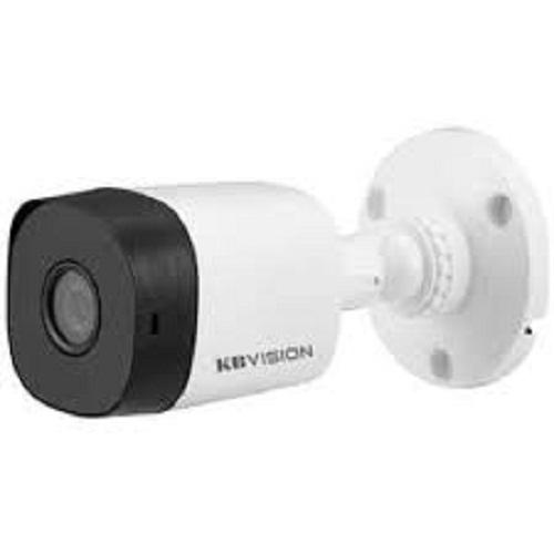 Camera quan sát KX-2111C4