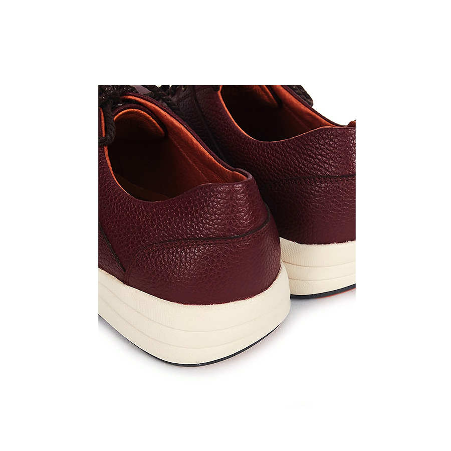 Giày Sneaker Patina Cao Cấp Tomoyo TMN22006