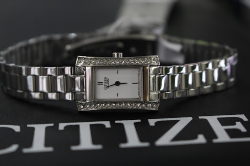 ĐỒNG HỒ CITIZEN - EZ6310-58A