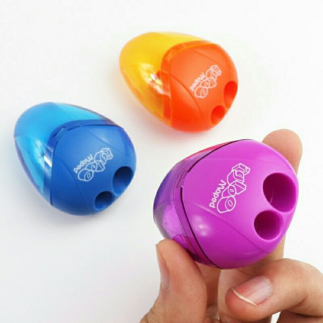 [HCM]Chuốc chì maped siêu bền