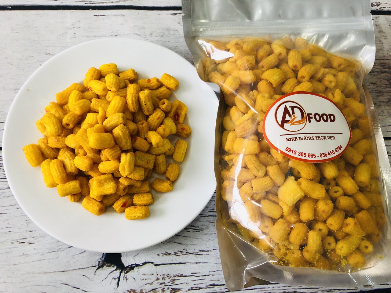 1kg nui sấy giòn_Monhi_Food