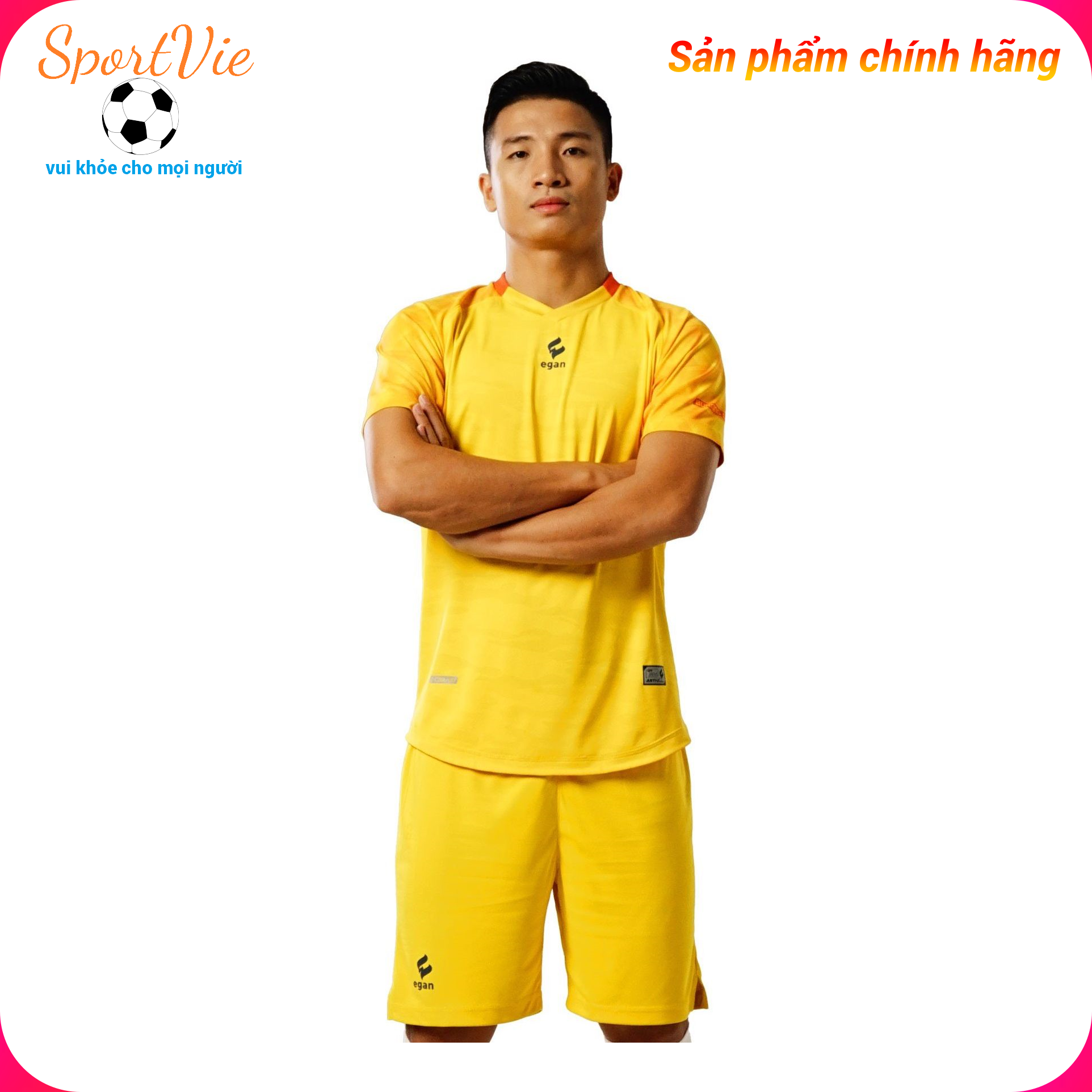 Clothing sets Egan alpha-TD04, clothing fertilizer stone fleshy advance courageously genuine, cool, sunscreen, antibacterial