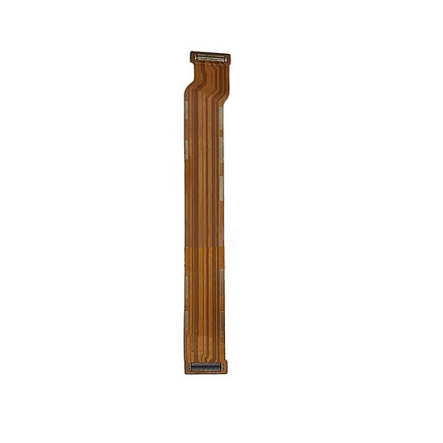 Cáp nối Main Vivo Y69