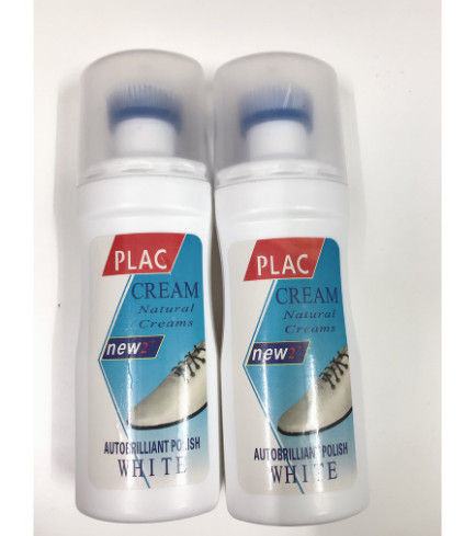 Tẩy giầy plac loại cọ