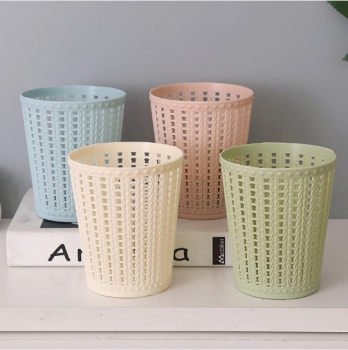 Thùng rác mini để bàn