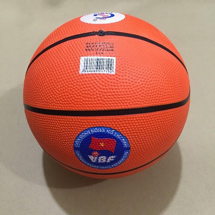 Bóng rổ Prostar số 5 Binhansport