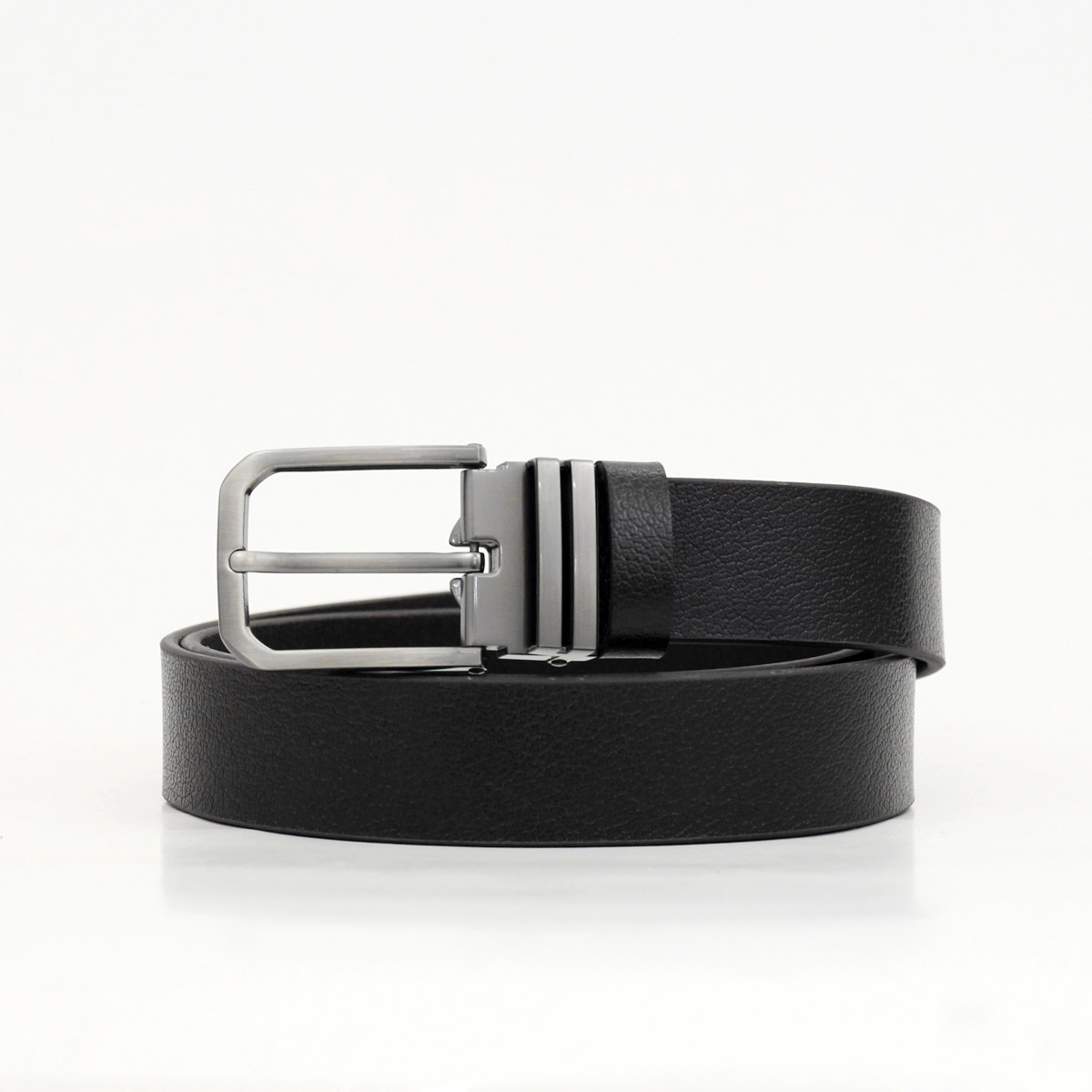 Thắt lưng nam da bò AT Leather M4KK35-05