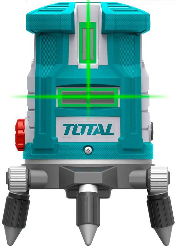 [HCM]MÁY ĐO MỨC CÂN BẰNG TIA LASE TLL305205