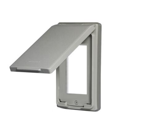 TP- MẶT 3 CÓ NẮP CHE MƯA - WEG7903