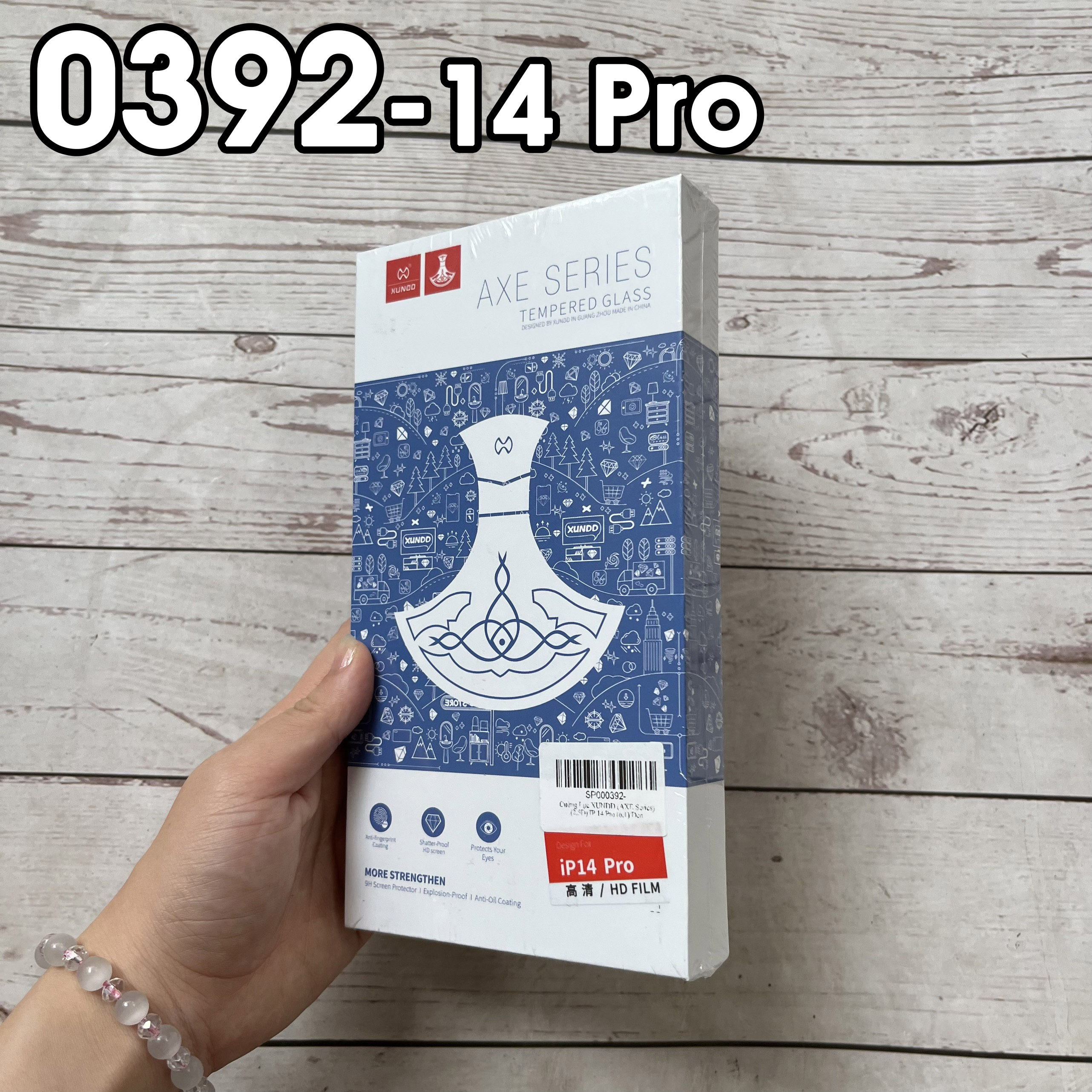 |hỏa tốc hcm| cường lực xundd full màn hình iphone xr/ x/ xs/ xs max/ 11/ 11 pro/ max/ 12/ 12 pro/ max/ 13/ 13 pro/ max/ 14/ 14 pro/ 14 plus/ 14 pro max/ 15/ 15 pro/ 15 plus/ 15 pro max - nguyên seal hộp