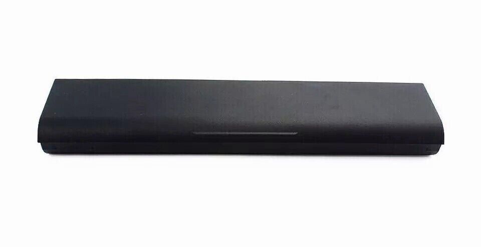Pin Laptop Dell Latitude E5530 E5520 E5430 E5420 E6540 E6440 E6530 6520 E6430 E6420 E6540 E6440