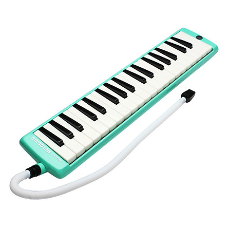 kèn melodica-rất dễ thổi