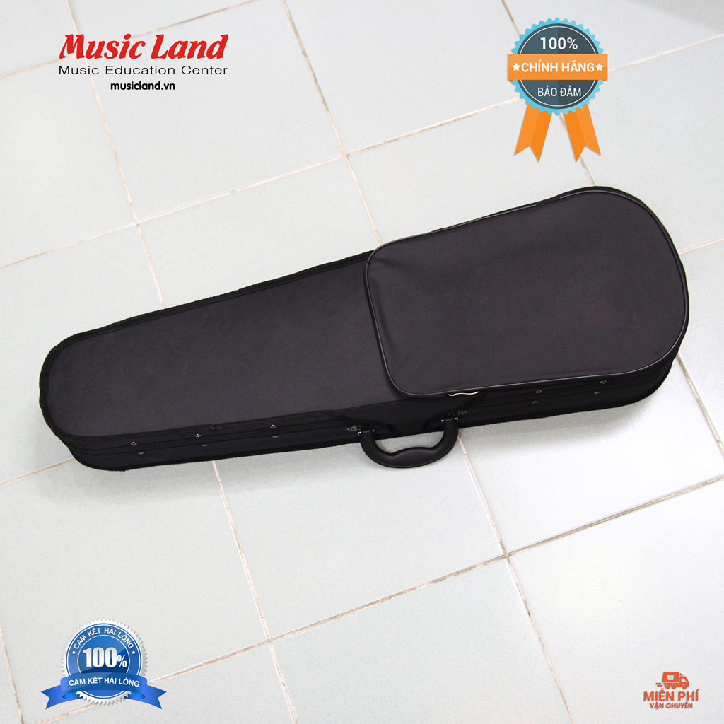 Đàn Violin Shifen SV-401 - Chính Hãng